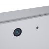 لپ تاپ استوک Microsoft Surface Pro 3 core i7 8GB RAM 256GB SSD - Image 5