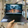 لپ تاپ گیمینگ دل DELL G5 5505 با پردازنده R9-4900H - Image 7