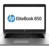 HP EliteBook 850 G1