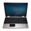 قیمت لپ تاپ HP Elitebook 8540p