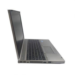 لپ تاپ HP 8560p