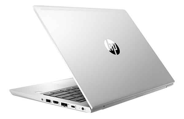 لپ تاپ HP ProBook 430 G7