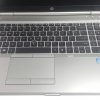 کیبورد- لپ تاپ استوک HP Elitebook 8560p
