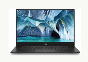 DELL XPS 9570