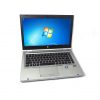 لب تاپ HP EliteBook 8470p