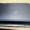 لپ تاپ استوک HP Elitebook 8540p core i5 - Image 3