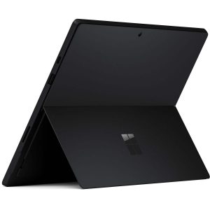 سرفیس پرو Surface Pro 8