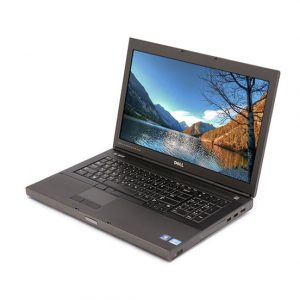 لپ تاپ Dell M6700