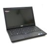 لپ تاپ استوک Dell Precision M4500 Intel Core i7-640M 4GB RAM - Image 4