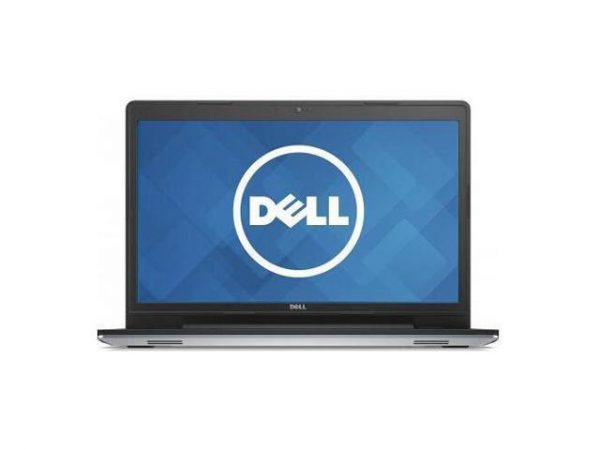 لپ تاپ Dell Inspiron 5748