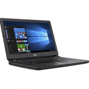 لپ تاپ Acer Aspire A515-51