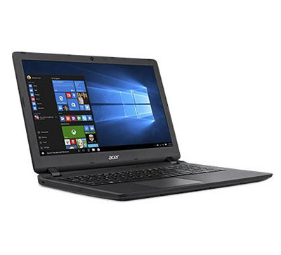 لپ تاپ Acer Aspire A515-51