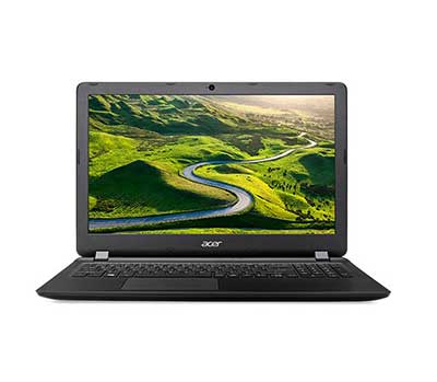 لپ تاپ Acer Aspire S7