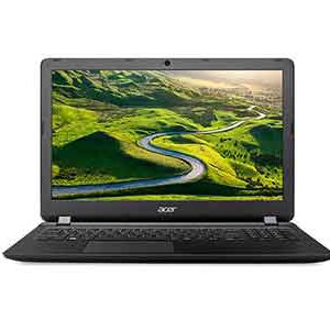 لپ تاپ Acer Aspire ES1