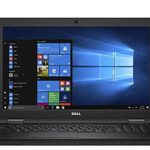 لپ تاپ Dell E3520 i7-7820HQ Nividia