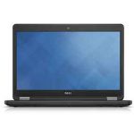 لپ تاپ Dell Latitude E5450