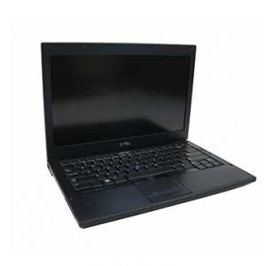 لپ تاپ Dell Latitude E4310 Core i5 - M560 Intel