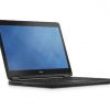 لپ تاپ DELL latitude E6440