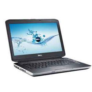 لپ تاپ Dell Latitude E5430 Core i7