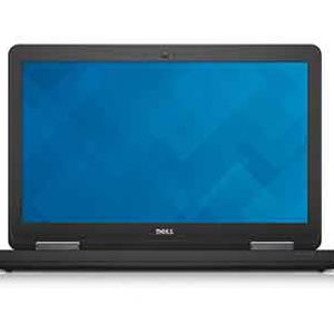 لپ تاپ Dell E5540 i7-5600u Nvidia