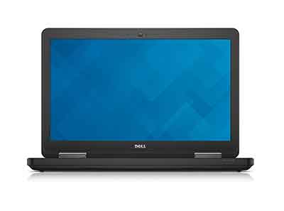 لپ تاپ Dell E5540 i7-5600u Nvidia