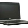 Dell Latitude E6430