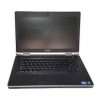 Dell Latitude E6430