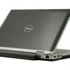 Dell Latitude E6430