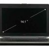 Dell Latitude E6430