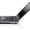 Dell Latitude E6430