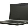 Dell Latitude E6430