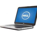 لپ تاپ Dell 5520