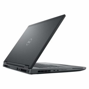 لپ تاپ Dell Precision 7740