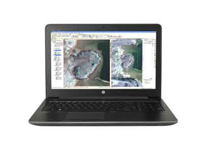 لپ تاپ HP Elitebook 8470p