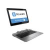 لپ تاپ استوک HP Pro x2 612 Core i5 8GB RAM 256GB SSD