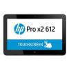 لپ تاپ استوک HP Pro x2 612 Core i5 8GB RAM 256GB SSD