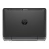 لپ تاپ استوک HP Pro x2 612 Core i5 8GB RAM 256GB SSD