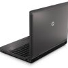 لپ تاپ استوک HP probook 6560b Core i7 4GB RAM 500GB Hard - تصویر 2
