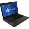 لپ تاپ استوک HP probook 6560b Core i7 4GB RAM 500GB Hard - تصویر 6