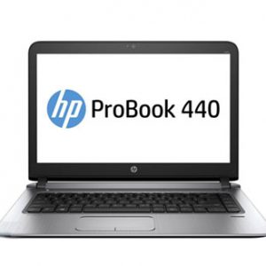 لپ تاپ اچ پی HP ProBook 440 G3
