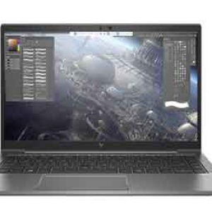 لپ تاپ ZBOOK FIREPFLY14 G7