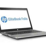 لپ تاپ استوک HP Folio 9470m