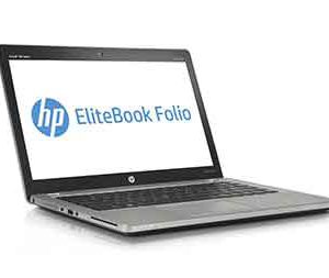 لپ تاپ استوک HP Folio 9470m