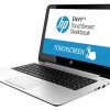 لپ تاپ اچ پی ENVY m6- sleekbook
