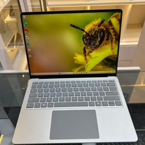 لپتاپ ۱۳٫۵ اینچی مایکروسافت Surface Laptop 7