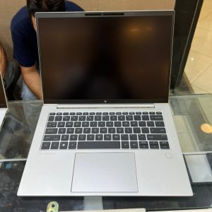 لپ تاپ HP Elitebook 845 G10