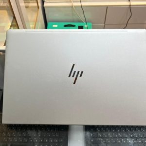 لپ تاپ الترابوک HP Elitebook 640 G10