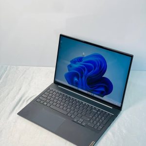 لپ تاپ لنوو Lenovo Slim 7 Pro 16 2k