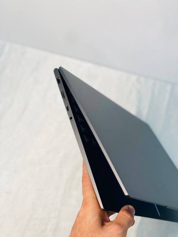 لپ تاپ لنوو Lenovo Slim 7 Pro 16 2k