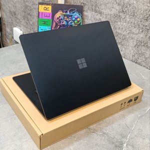 Microsoft Surface 6